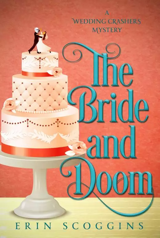 The Bride and Doom