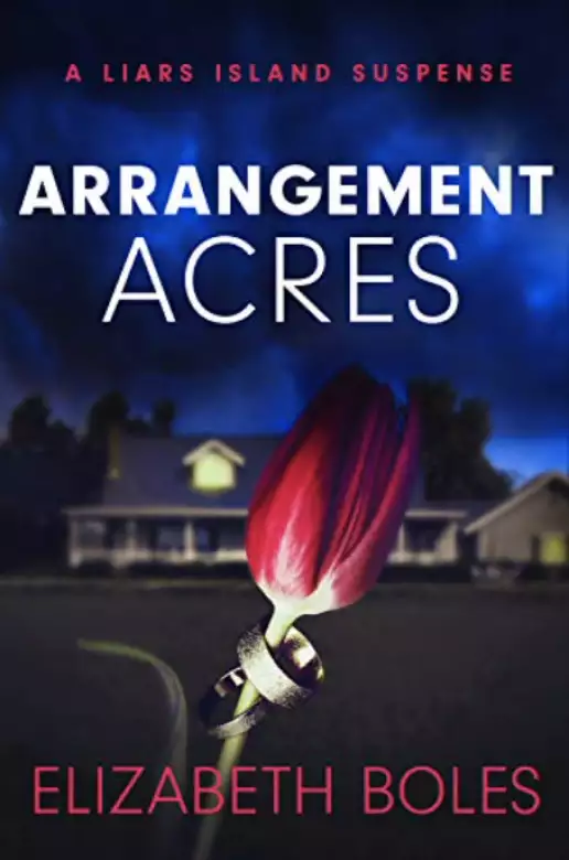 Arrangement Acres