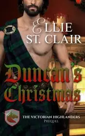 Duncan's Christmas