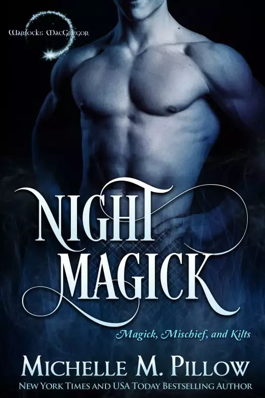Night Magick