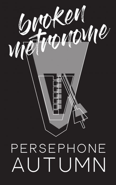 Broken Metronome