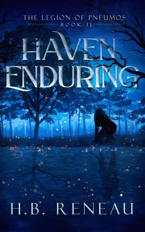Haven Enduring