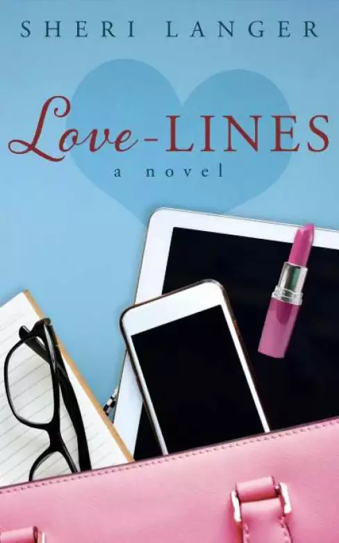 Love-LINES