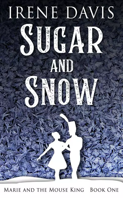 Sugar and Snow