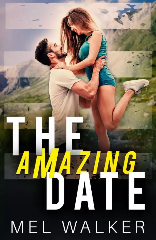 The Amazing Date