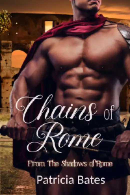 Chains of Rome