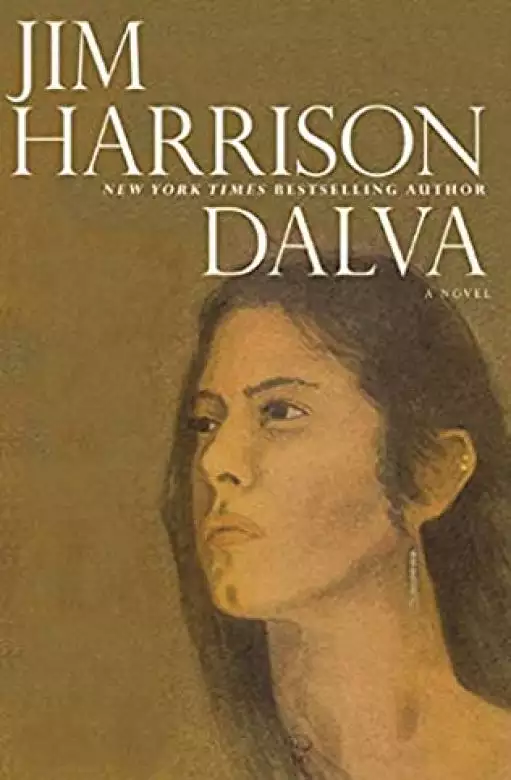 Dalva: A Novel