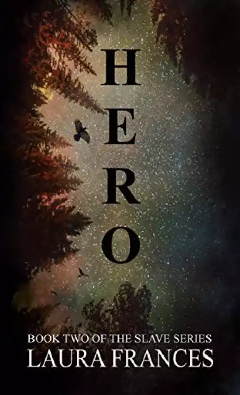 Hero