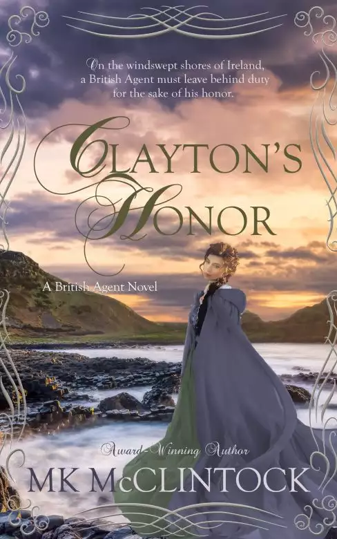 Clayton's Honor