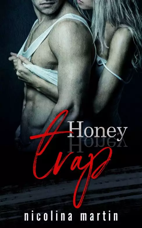 Honey Trap: Devious Desires