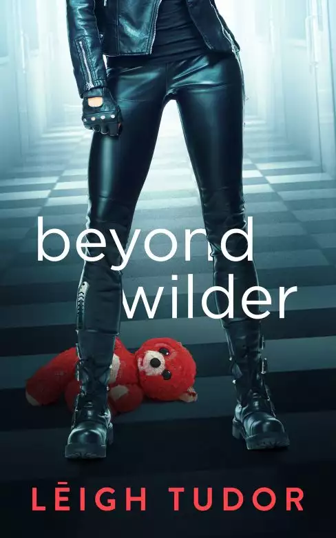 Beyond Wilder