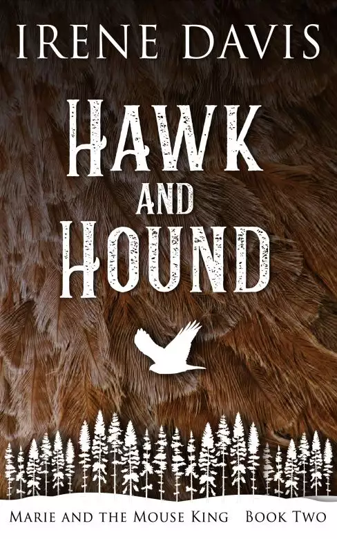 Hawk and Hound