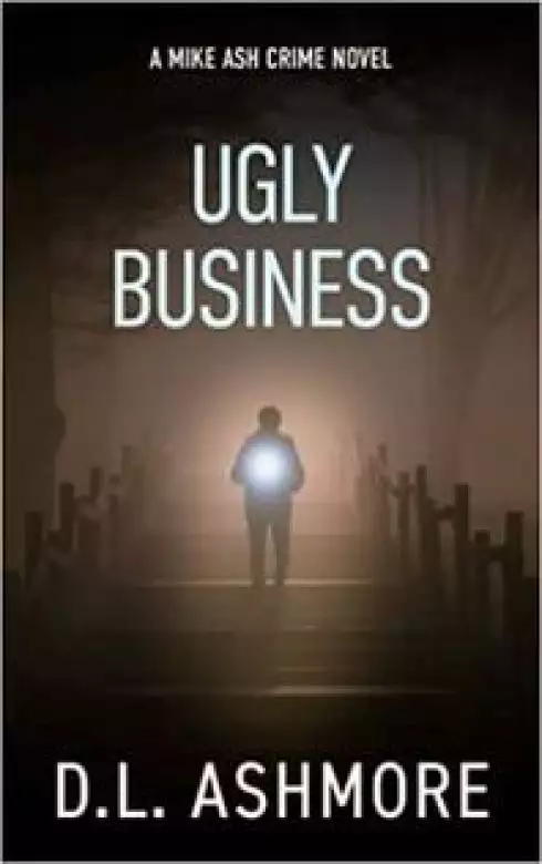 Ugly Business
