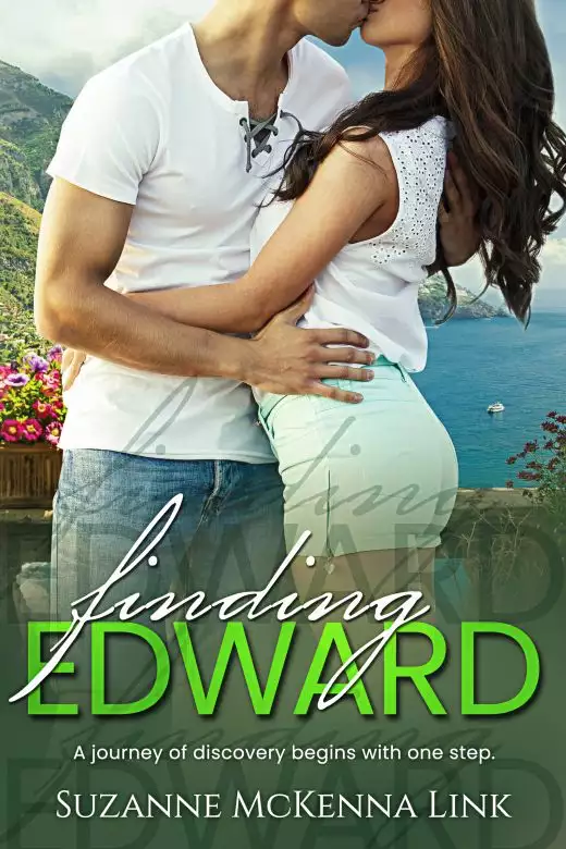 Finding Edward: A Novel