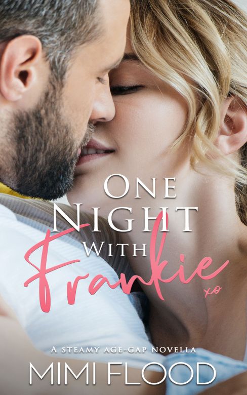 One Night with Frankie