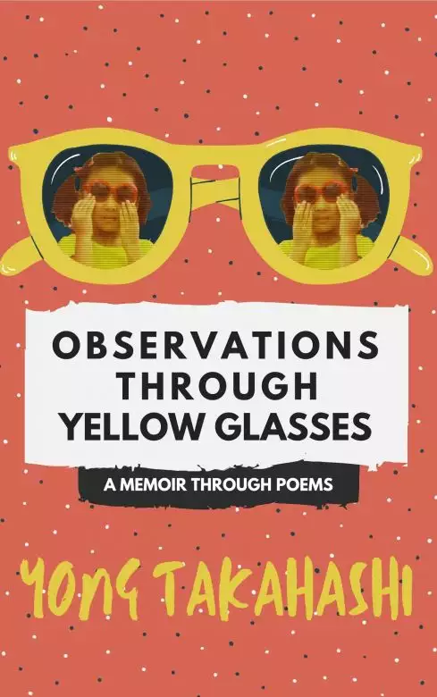 Observations Through Yellow Glasses