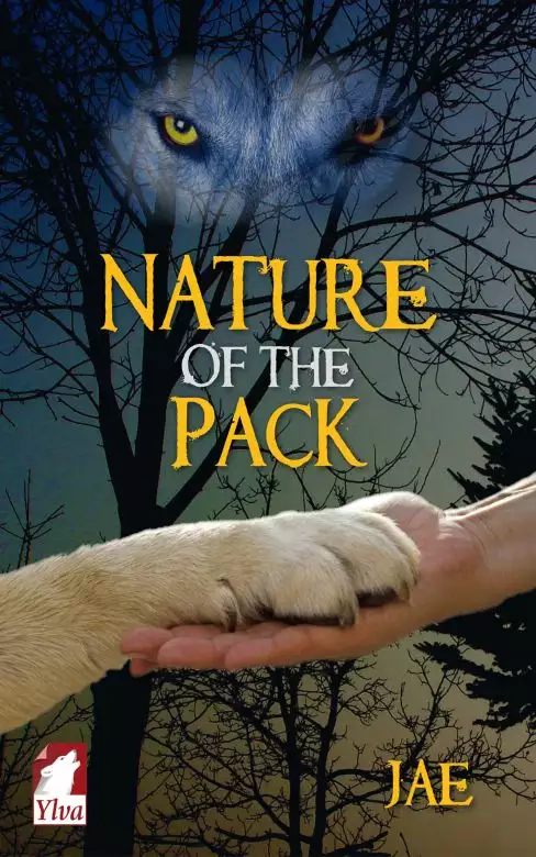Nature of the Pack