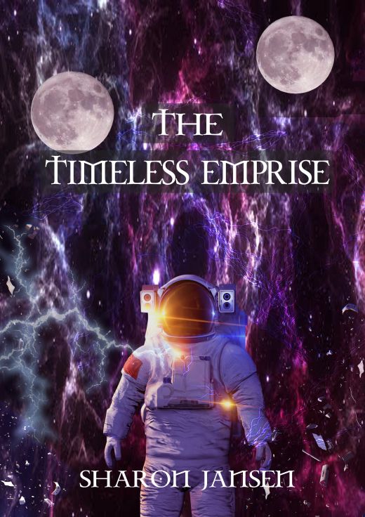 The Timeless Emprise