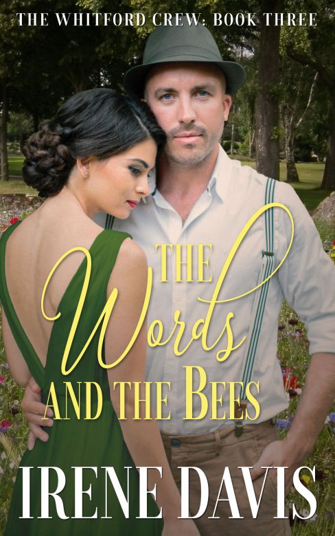 The Words and the Bees