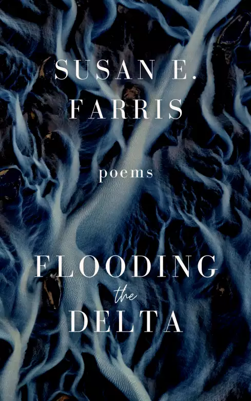 Flooding the Delta: A Journey Through Things Found and Forgotten