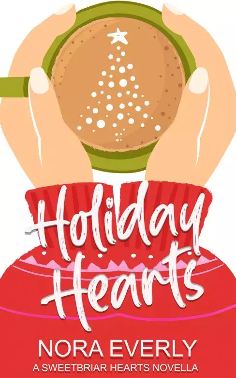 Holiday Hearts