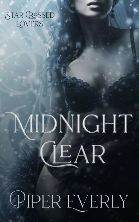 Midnight Clear