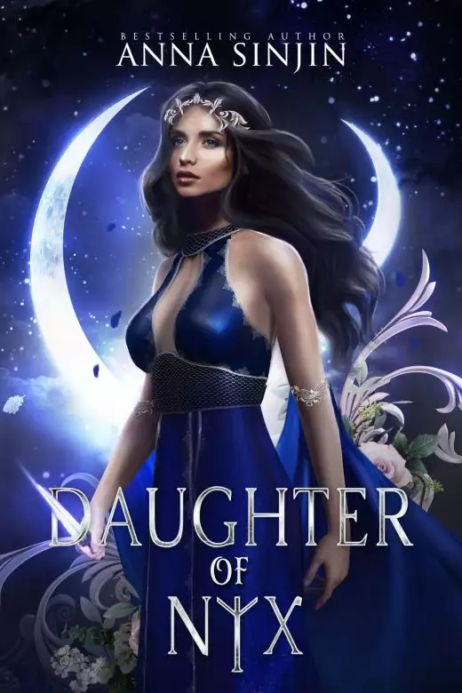 Daughter of Nyx