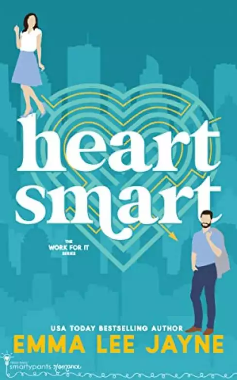 Heart Smart