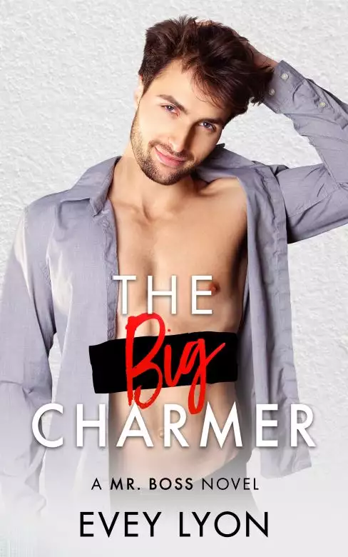 The Big Charmer