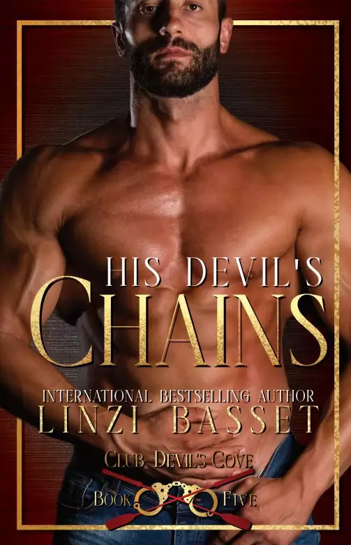 His Devil's Chains