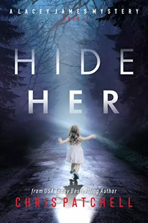 Hide Her