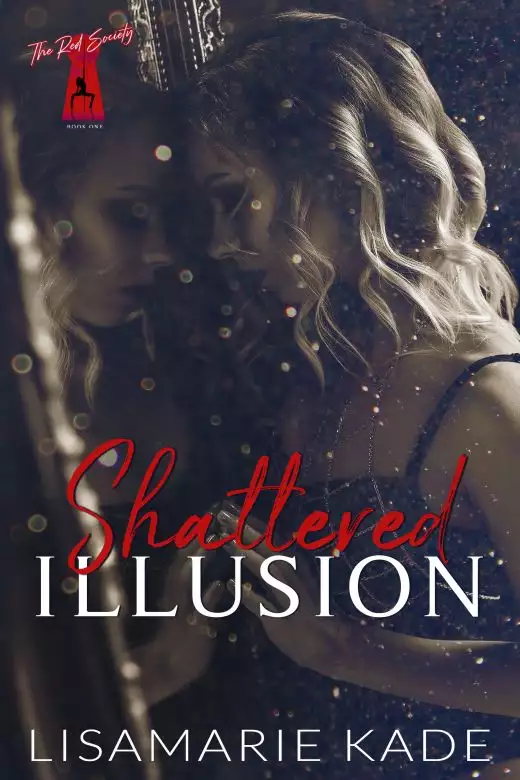 Shattered Illusion