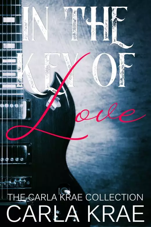 in the Key of Love