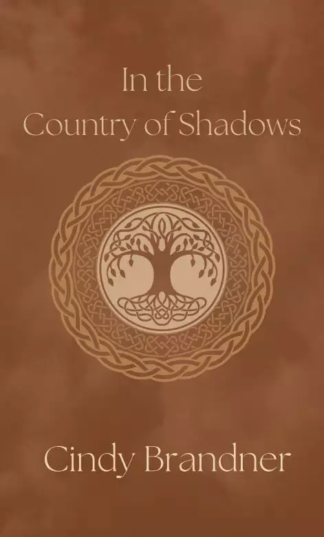 In the Country of Shadows
