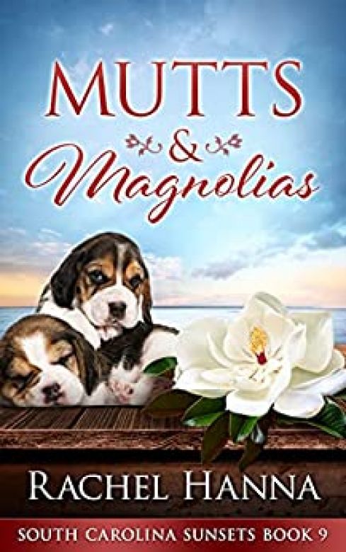 Mutts & Magnolias