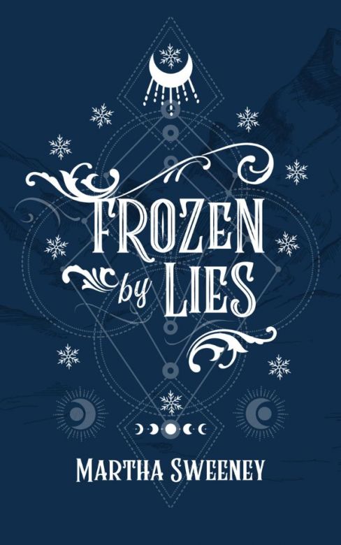 Frozen by Lies