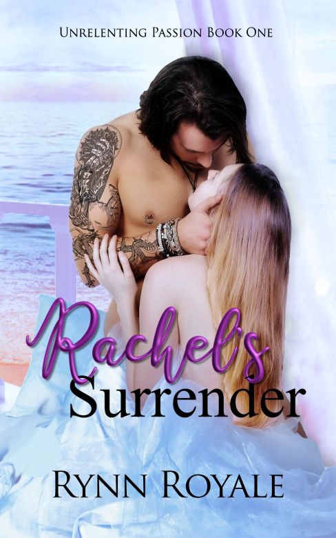 Rachel's Surrender