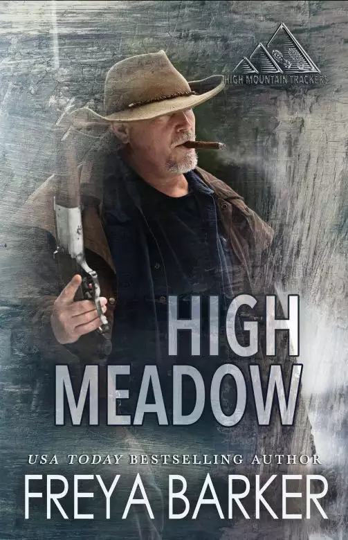 High Meadow