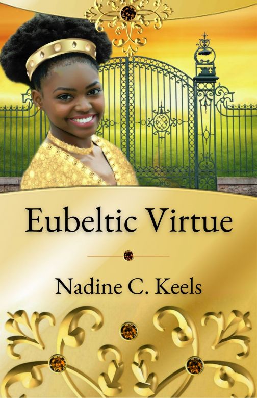 Eubeltic Virtue