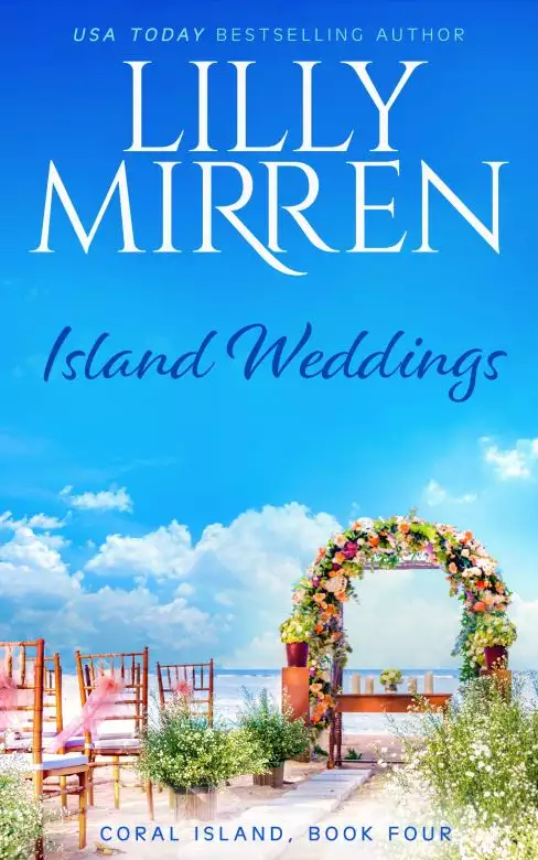 Island Weddings