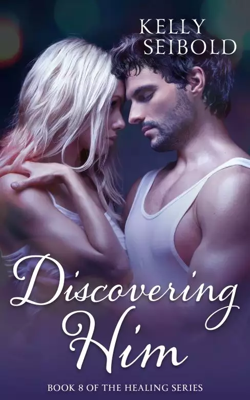 Discovering Him