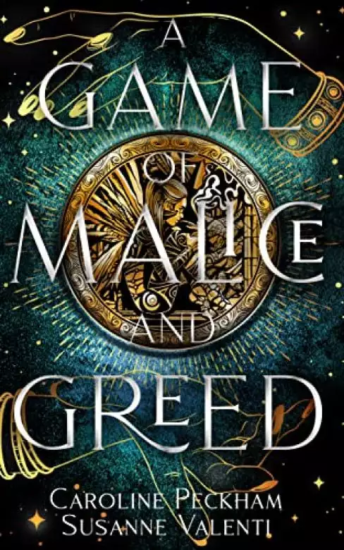 A Game of Malice and Greed