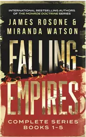 Falling Empires