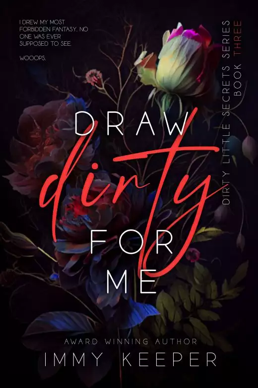 Draw Dirty for Me