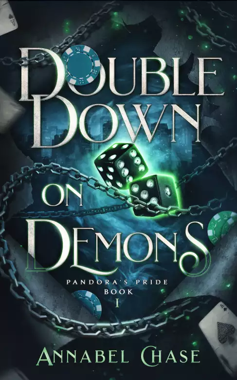 Double Down on Demons