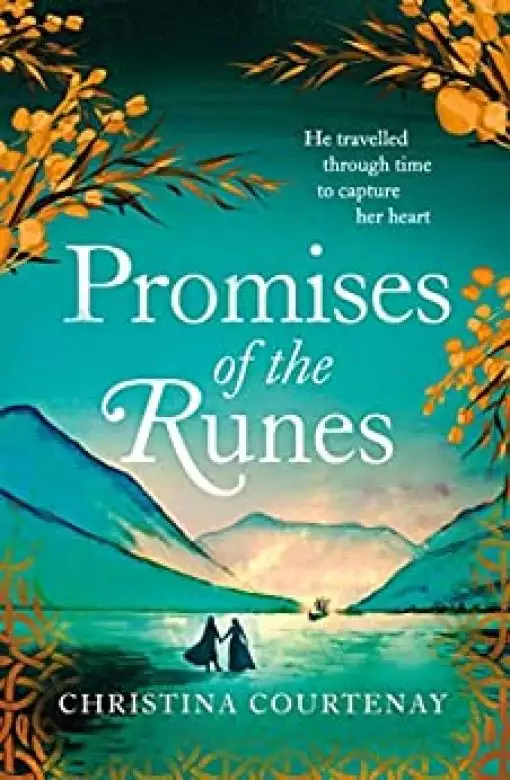 Promises of the Runes