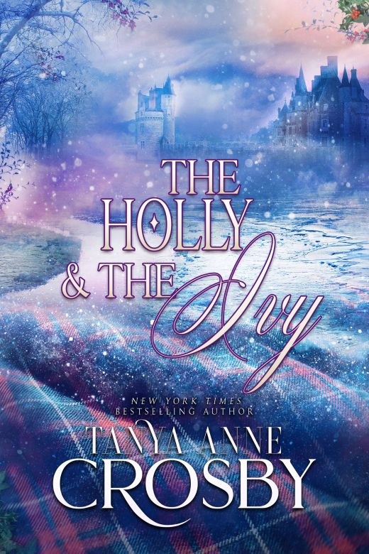 The Holly & The Ivy