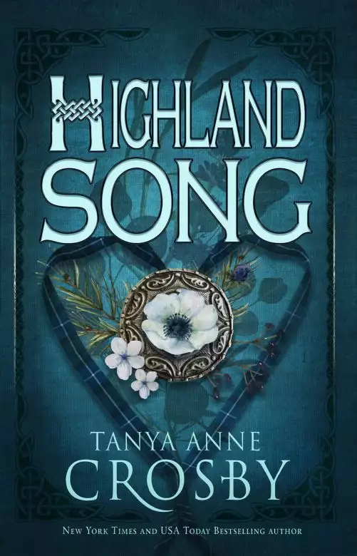 Highland Song