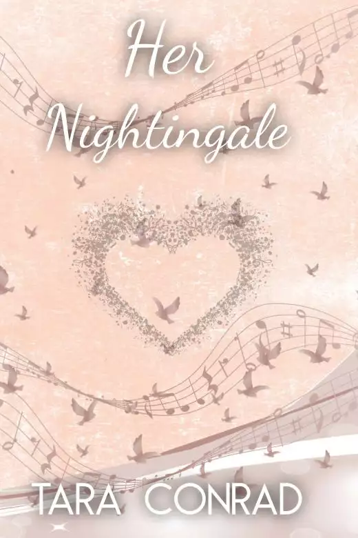 Her Nightingale