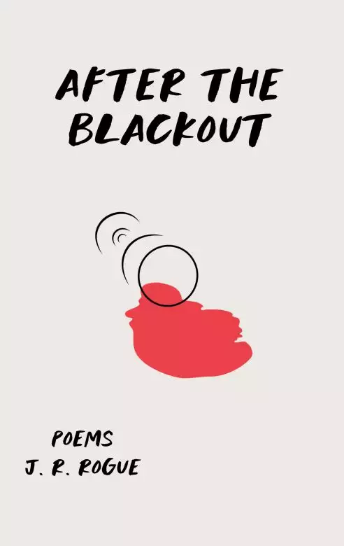 After The Blackout: Poems